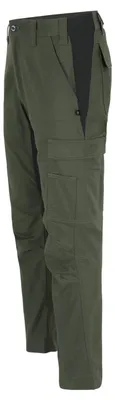 Produktbild von HEROCK Torex Hose HR 23MTR1901 – Größe 52