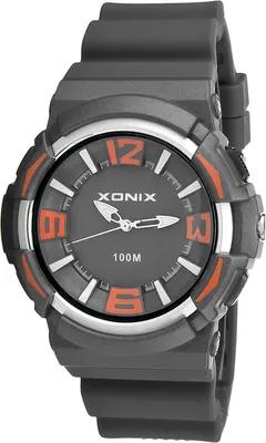 Obrázok produktu pre Xonix QZ