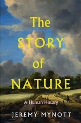 Immagine prodotto di The Story of Nature