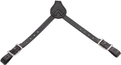 Produktbild von Zilco Gebissheber Small (Pony)