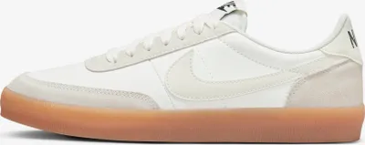 Produktbild von Nike Killshot 2 Sneaker "Sail Gum" Weiß, Größe: 41