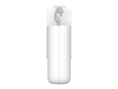 Obrázek produktu pro Aqara E1, Bílá, Baterie, Vestavěný, 96 mm, 46 mm, 145,7 mm