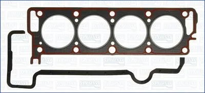 Produktbild von AJUSA 55000600 Zylinderkopfdichtung für RENAULT 16 Schrägheck 17 Coupe 15 (130)