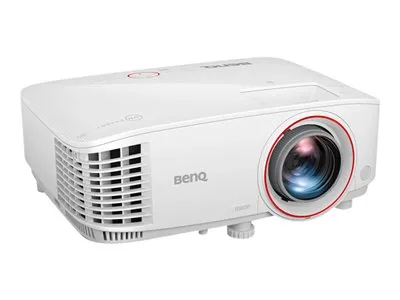 Produktbild von BenQ TH671ST