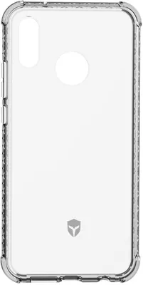 Produktbild von Bigben Connected FCAIRP20LT, Cover, Huawei, P20 Lite, 14,7 cm (5.8"), Transparent