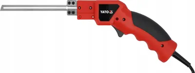 Obrázek produktu pro Řezačka polystyrenu Yato 150w