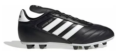 Produktbild von Adidas KJ1441_590, Core Black,Core White,Core Black