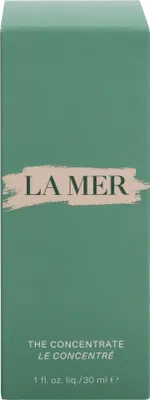 Produktbild von La Mer The Concentrate, Frauen, 30 ml