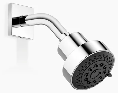 Immagine prodotto di Douche de tête Dornbracht, réglable, 28508980-00, 28508980-00
