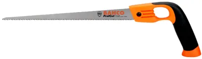 Image de Bahco Scie sauteuse L.300mm Poignée confort 2 composants SNA