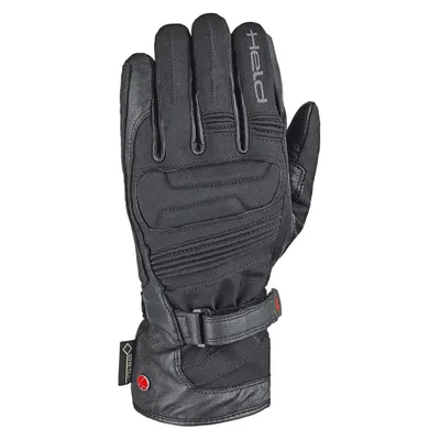 Immagine prodotto di Held Satu II Guanto GORE-TEX® nero 9