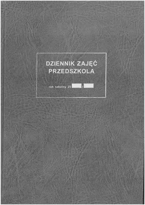 Obrázok produktu pre Printy