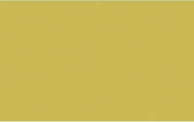 Produktbild von Glanzkarton 250g/qm A4 VE=25 Bogen metallic-gold