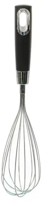 Obrázok produktu pre Fackelmann 25953 Monaco mixr, 34 cm, nerezov oce, ierny