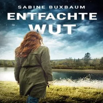 Produktbild von Entfachte Wut