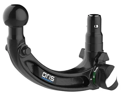 Produktbild von ACPS-ORIS 053-173 Anhängerkupplung