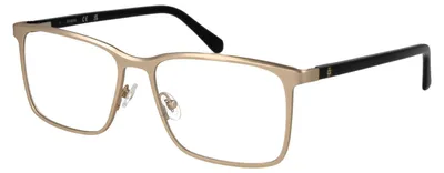 Obrázek produktu pro GUESS EYEWEAR Brýlové obruby GU50193 58032