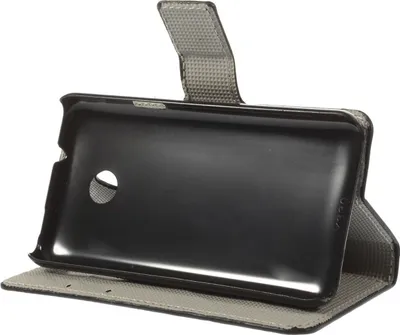 Produktbild von Schutzhülle Handytasche (Flip Quer) für Handy Huawei Ascend Y330 Retro Fahne USA