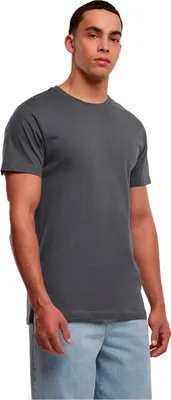 Produktbild von Build Your Brand Basic Kurzarm-t-shirt  2XL Mann  2XL