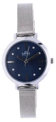 Obrázok produktu pre Režim MPM F W02M.11267.F