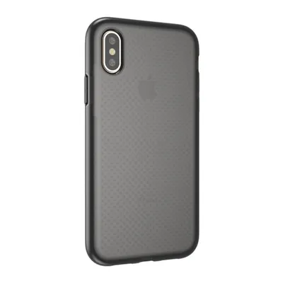 Immagine prodotto di Cyoo Dot Cover posteriore in silicone / Cover per telefoni cellulari