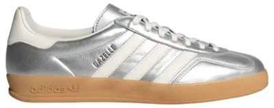 Produktbild von adidas Gazelle Indoor JR1206 Sneaker,Größe 42