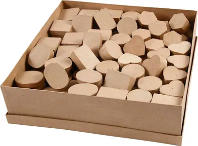 Image de Mini boîtes