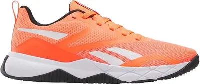 Produktbild von Reebok Nfxer Sportschuhe Orange EU 40 Mann Orange EU 40
