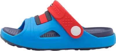 Obrázek produktu pro Žabky Tommy Hilfiger T3X2339050083A715 pro Chlapecké