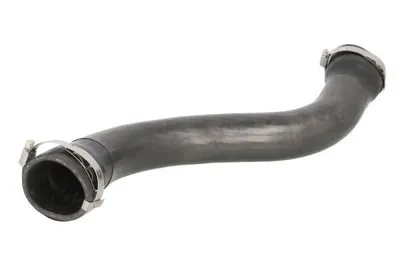 Produktbild von THERMOTEC DCW187TT Turbo Ladeluftschlauch für AUDI A6 Avant (4B5, C5) A6 Limousine (4B2, C5) A6 Avant (4A5, C4) A6 Limousine (4A2, C4)