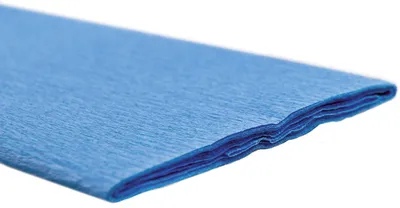 Zdjęcie produktu dla Werola 12061120 Krepppapier 50 x 250 cm jasnoniebieski