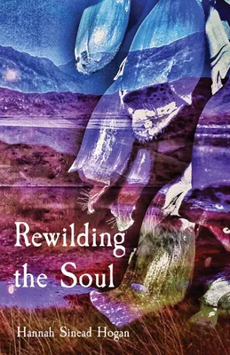 Produktbild von Rewilding the Soul
