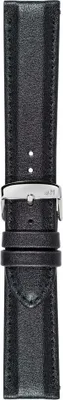 Produktbild von Armbanduhr für Herren von MORELLATO A01X5274C91019CR22 Schwarz