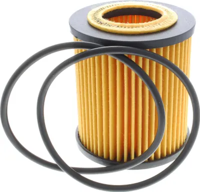 Produktbild von Ölfilter OPEL 159, Astra H Signum, Zafira, Saab