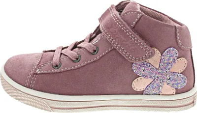 Produktbild von Lurchi SILKI 3313683-23 (27/sweet rose)