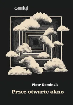 Produktbild von Przez otwarte okno