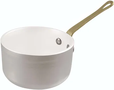 Zdjęcie produktu dla Karaca 8014808898419, Szary, 10 cm, 1 szt.