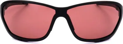 Produktbild von Rodenstock R3276 Black 66/10/125 Uni Sonnenbrillen