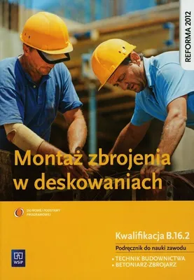 Produktbild von WSiP A161110, Bildend, Polnisch, Taschenbuch, 128 Seiten