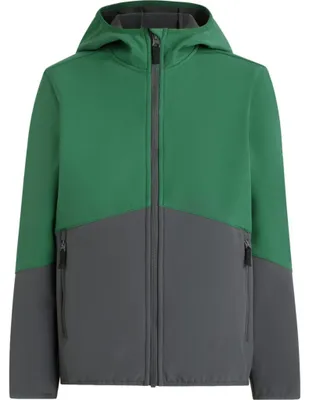 Zdjęcie produktu dla Kurtki McKinley Benali 438966902GREENDARK