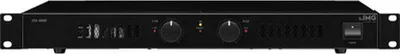 Produktbild von IMG Stage Line STA-400D Verstärker