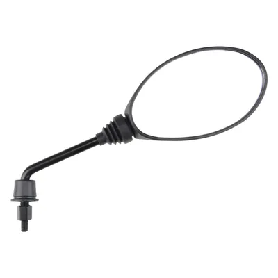 Zdjęcie produktu dla Lusterko prawe do Piaggio ZIP II 2T/4T od 2007 - część oryginalna