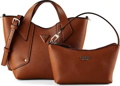 Zdjęcie produktu dla Torebka Guess ACCESSORIES86826