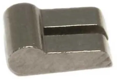 Zdjęcie produktu dla Sturmey Archer Klinke F. Planetenkaefig F. 3-Gg.+5-Gg. Nabe
