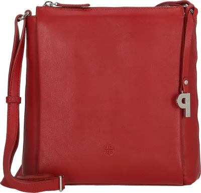 Produktbild von Picard Beuteltasche Bali 24 x 24 x 6