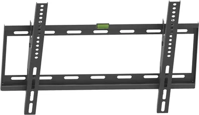 Zdjęcie produktu dla TV wall mount TB-451 up to 65 40kg max VESA 400x400