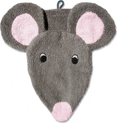 Immagine prodotto di Flanella - Mouse