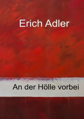 Image de An der Hölle vorbei