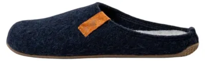 Productafbeelding van Schoenen Living Kitzbühel 48850590XXA