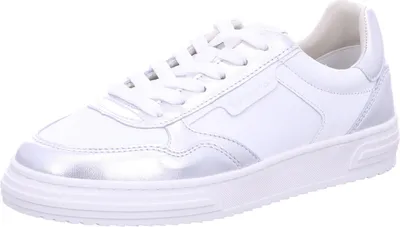 Produktbild von Freizeit Schnürer für Damen in unifarben